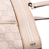 Gucci Guccissima Mayfair Tote Secondhand