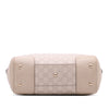 Gucci Guccissima Mayfair Tote Secondhand