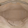 Gucci Guccissima Mayfair Tote Secondhand