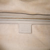 Gucci Guccissima Mayfair Tote Secondhand
