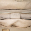 Gucci Guccissima Mayfair Tote Secondhand