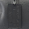 Louis Vuitton Aerogram City Keepall Secondhand