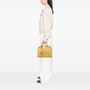 Louis Vuitton Monogram Vernis Alma PM Secondhand