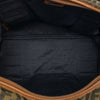 Fendi Zucca Canvas Tote Secondhand