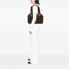 Fendi Zucca Canvas Tote Secondhand