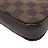Louis Vuitton Damier Ebene Navona Secondhand