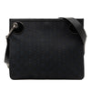 Gucci GG Canvas Eclipse Crossbody Secondhand