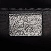 Gucci GG Canvas Eclipse Crossbody Secondhand