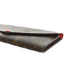 Louis Vuitton Monogram Josephine Long Wallet Secondhand