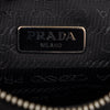 Prada Re Nylon Re Edition 2005 Shoulder Bag Secondhand
