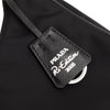Prada Re Nylon Re Edition 2005 Shoulder Bag Secondhand