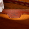 Louis Vuitton Epi Lussac Secondhand