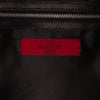 Secondhand Valentino Sequin Petale Tote