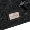 Secondhand Valentino Sequin Petale Tote