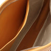 Hermès Clemence Trim II 35 Secondhand