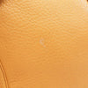 Hermès Clemence Trim II 35 Secondhand