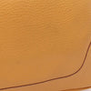 Hermès Clemence Trim II 35 Secondhand