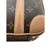 Louis Vuitton Monogram Valisette PM Secondhand