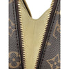 Louis Vuitton Monogram Valisette PM Secondhand