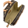 Louis Vuitton Monogram Valisette PM Secondhand