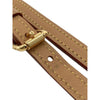 Louis Vuitton Monogram Valisette PM Secondhand