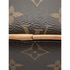 Louis Vuitton Monogram Valisette PM Secondhand