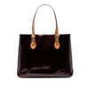 Louis Vuitton Monogram Vernis Brentwood Secondhand