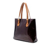 Louis Vuitton Monogram Vernis Brentwood Secondhand