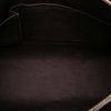 Louis Vuitton Monogram Vernis Brentwood Secondhand
