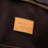 Louis Vuitton Monogram Vernis Brentwood Secondhand