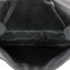 Balenciaga Small Lambskin Arena Explorer Pouch Secondhand