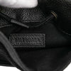 Balenciaga Small Lambskin Arena Explorer Pouch Secondhand