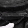 Balenciaga Small Lambskin Arena Explorer Pouch Secondhand