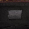 Louis Vuitton Monogram Flower Zipped Tote MM Secondhand