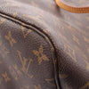 Louis Vuitton Monogram Neverfull MM Secondhand