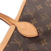 Louis Vuitton Monogram Neverfull MM Secondhand