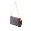 Louis Vuitton Monogram Favorite PM Secondhand