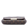 Louis Vuitton Monogram Favorite PM Secondhand