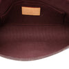 Louis Vuitton Monogram Favorite PM Secondhand