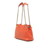 Gucci Small Leather Soho Chain Tote Secondhand