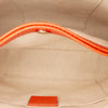 Gucci Small Leather Soho Chain Tote Secondhand