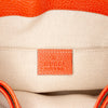 Gucci Small Leather Soho Chain Tote Secondhand