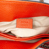 Gucci Small Leather Soho Chain Tote Secondhand