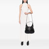 Gucci Leather Dionysus Satchel Secondhand