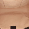 Gucci Leather Dionysus Satchel Secondhand
