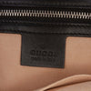 Gucci Leather Dionysus Satchel Secondhand