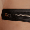 Gucci Leather Dionysus Satchel Secondhand