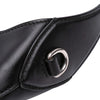 Gucci Leather Dionysus Satchel Secondhand
