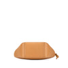 LOEWE Mini Leather Hammock Hobo Secondhand
