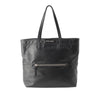 Miu Miu Vitello Soft Calf Shopping Tote Secondhand